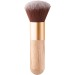 Pinceau de maquillage wholesaler