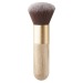 Pinceau de maquillage, Accessoire de maquillage promotional