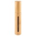 Vaporisateur Rhin, vaporisateur de parfum promotional