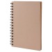 Cahier Sistelo wholesaler