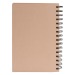 Cahier Sistelo wholesaler