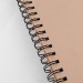 Cahier Sistelo wholesaler