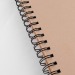 Cahier Sistelo, cahier promotional