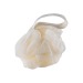 Eponge de bain wholesaler