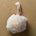 Eponge de bain wholesaler