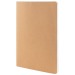 Carnet en papier de pierre wholesaler