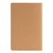 Carnet en papier de pierre wholesaler