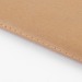 Carnet en papier de pierre wholesaler