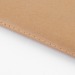 Carnet en papier de pierre, cahier promotional