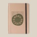 Cahier Hillier wholesaler