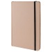 Cahier Hillier, cahier promotional