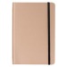 Cahier Hillier wholesaler