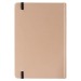 Cahier Hillier, cahier promotional