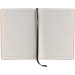 Cahier Hillier wholesaler