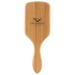 Tamaro Brush wholesaler