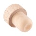 NEPAL PLUG wholesaler