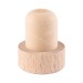 NEPAL PLUG wholesaler