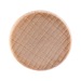 NEPAL PLUG, wine bottle stopper promotional