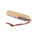 KUBI MULTIFUNCTION PENKNIFE wholesaler