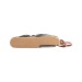 KUBI MULTIFUNCTION PENKNIFE, multifunction knife promotional