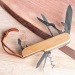 KUBI MULTIFUNCTION PENKNIFE wholesaler