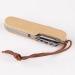 KUBI MULTIFUNCTION PENKNIFE, multifunction knife promotional