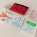 Kit premier secours SOS wholesaler