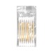 Kit premier secours SOS wholesaler