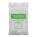 Kit premier secours SOS, trousse de secours promotional