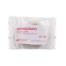 Kit premier secours SOS wholesaler