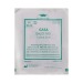 Kit premier secours SOS, trousse de secours promotional