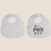 NAPPY BIB wholesaler