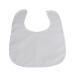 NAPPY BIB wholesaler