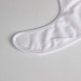 NAPPY BIB wholesaler