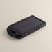 Power bank - Dawn wholesaler