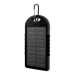 Power bank - Dawn, objet solaire promotional
