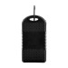 Power bank - Dawn wholesaler