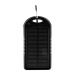 Power bank - Dawn, objet solaire promotional