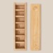 Pilulier Viron wholesaler