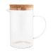 Carafe essence, carafe promotional