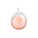 Eponge de maquillage wholesaler