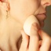 Eponge de maquillage, Accessoire de maquillage promotional