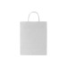GALI WHITE BAG wholesaler