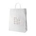 GALI WHITE BAG wholesaler