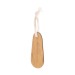 Lime ongles bambou RASP wholesaler