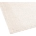 CELLAR PLACE MAT, placemat promotional