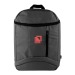 EVEREST ICE RUCKSACK, isothermal backpack promotional