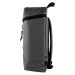 EVEREST ICE RUCKSACK, isothermal backpack promotional