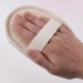 EXFOLIATING SPONGE wholesaler