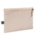 Trousse Spain Fairtrade, Trousse durable promotional